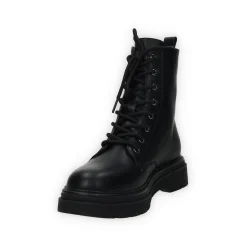 Tata Italia Anfibi Nero Clearance