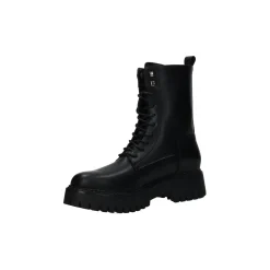 Tata Italia Anfibi Nero Clearance