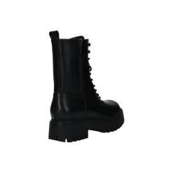 Tata Italia Anfibi Nero Clearance