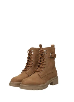 Tata Italia Anfibi Beige Outlet
