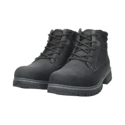 Tata Italia Anfibi con con imbottitura. sottopiede in Memory Clearance