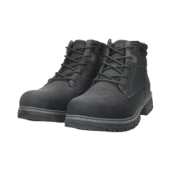Tata Italia Anfibi con con imbottitura. sottopiede in Memory Clearance
