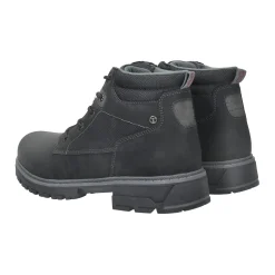 Tata Italia Anfibi con con imbottitura. sottopiede in Memory Clearance