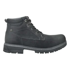 Tata Italia Anfibi con con imbottitura. sottopiede in Memory Clearance