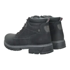 Tata Italia Anfibi con con imbottitura. sottopiede in Memory Clearance