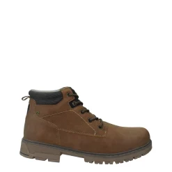 Tata Italia Anfibi con con imbottitura. sottopiede in Memory Clearance