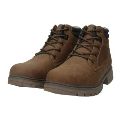 Tata Italia Anfibi con con imbottitura. sottopiede in Memory Clearance