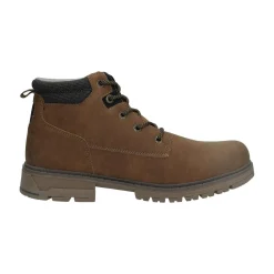 Tata Italia Anfibi con con imbottitura. sottopiede in Memory Clearance
