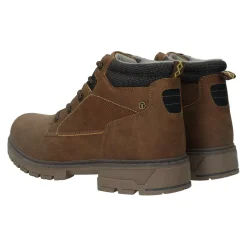 Tata Italia Anfibi con con imbottitura. sottopiede in Memory Clearance