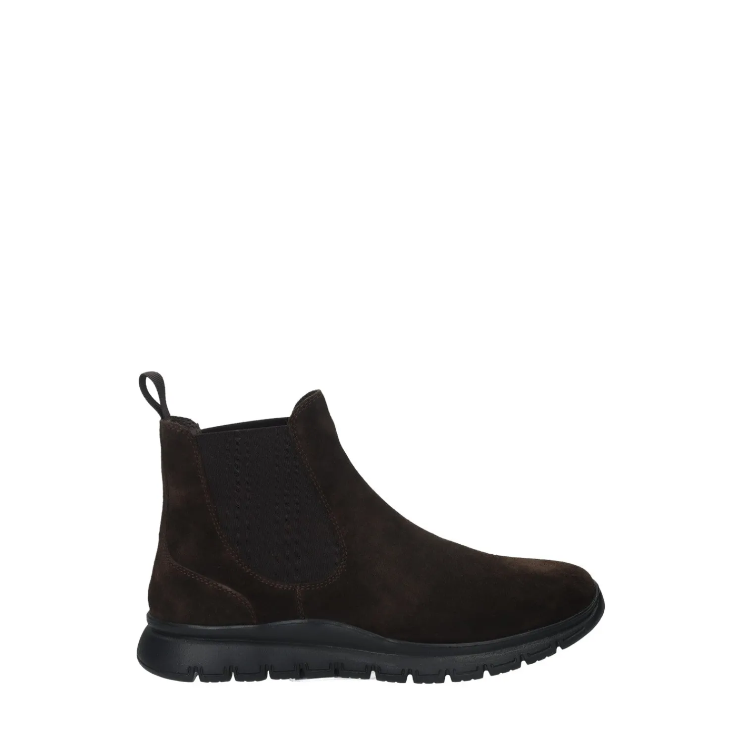 Tata Italia Anfibi in vera pelle Discount