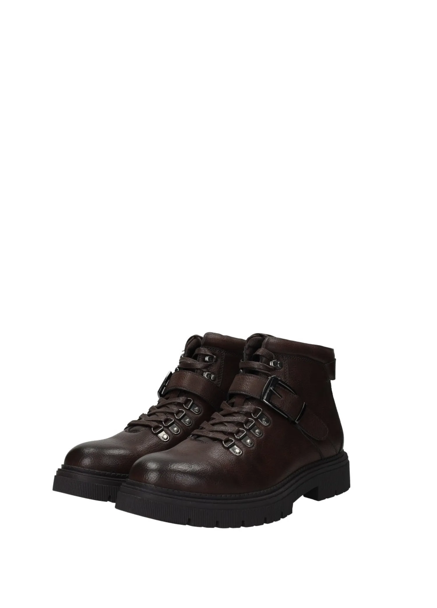 Tata Italia Anfibio uomo vintage Outlet