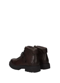 Tata Italia Anfibio uomo vintage Outlet