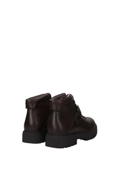 Tata Italia Anfibio uomo vintage Outlet