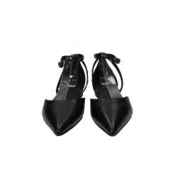 Tata Italia Ballerine Nero Best