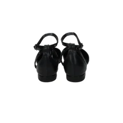 Tata Italia Ballerine Nero Best