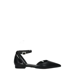 Tata Italia Ballerine Nero Best