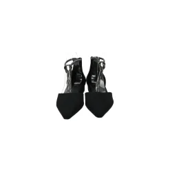 Tata Italia Ballerine Nero Online