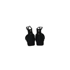 Tata Italia Ballerine Nero Online