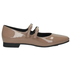 Tata Italia Ballerine Clearance