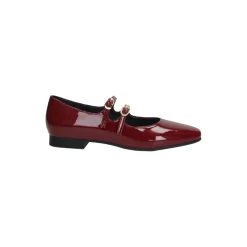Tata Italia Ballerine Clearance