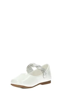 Tata Italia Ballerine Bianco Hot