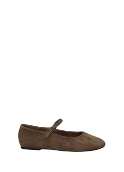 Tata Italia Ballerine Best