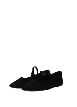 Tata Italia Ballerine Best
