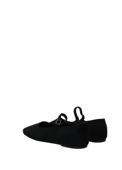 Tata Italia Ballerine Best