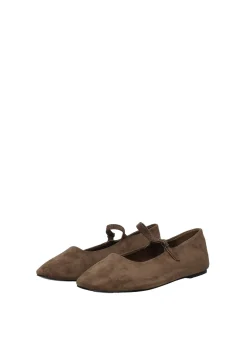 Tata Italia Ballerine Best