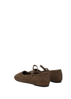 Tata Italia Ballerine Best