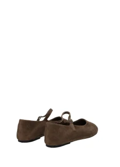 Tata Italia Ballerine Best