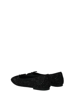 Tata Italia Ballerine Nero Discount