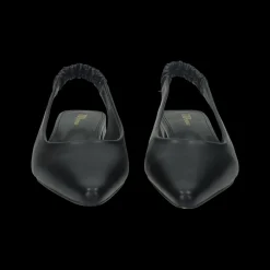 Tata Italia Ballerine a punta con cinturino Sale