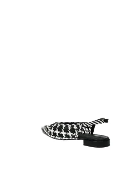 Tata Italia Ballerine bi intrecciate Best