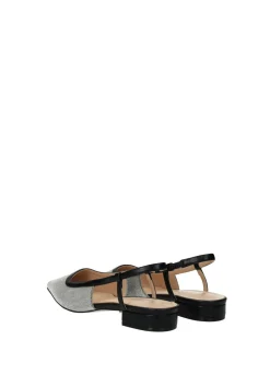 Tata Italia Ballerine con cinturino Sale