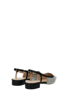Tata Italia Ballerine con cinturino Sale