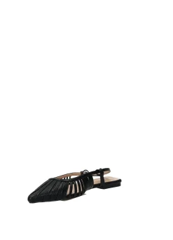 Tata Italia Ballerine con cinturino Outlet