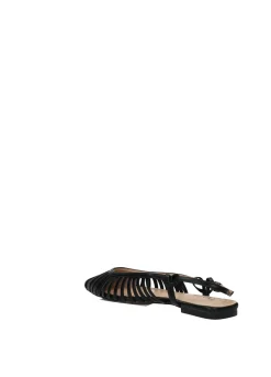Tata Italia Ballerine con cinturino Outlet