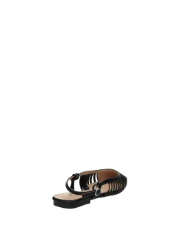 Tata Italia Ballerine con cinturino Outlet