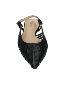 Tata Italia Ballerine con cinturino Outlet