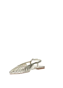 Tata Italia Ballerine con cinturino Outlet