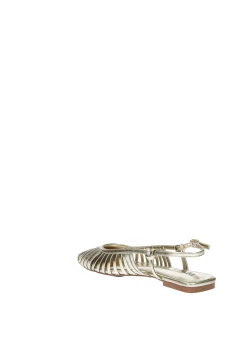 Tata Italia Ballerine con cinturino Outlet