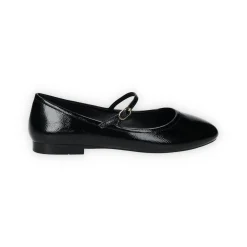 Tata Italia Ballerine con cinturino regolabile Best