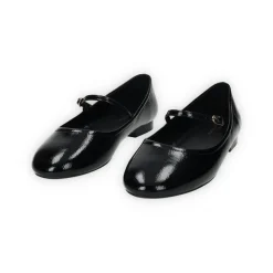 Tata Italia Ballerine con cinturino regolabile Best