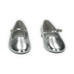 Tata Italia Ballerine con cinturino regolabile Best