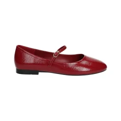 Tata Italia Ballerine con cinturino regolabile Best