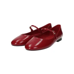 Tata Italia Ballerine con cinturino regolabile Best