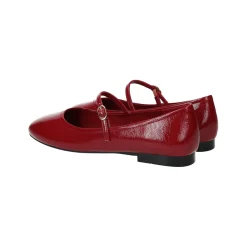 Tata Italia Ballerine con cinturino regolabile Best