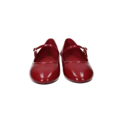 Tata Italia Ballerine con cinturino regolabile Best