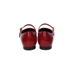 Tata Italia Ballerine con cinturino regolabile Best